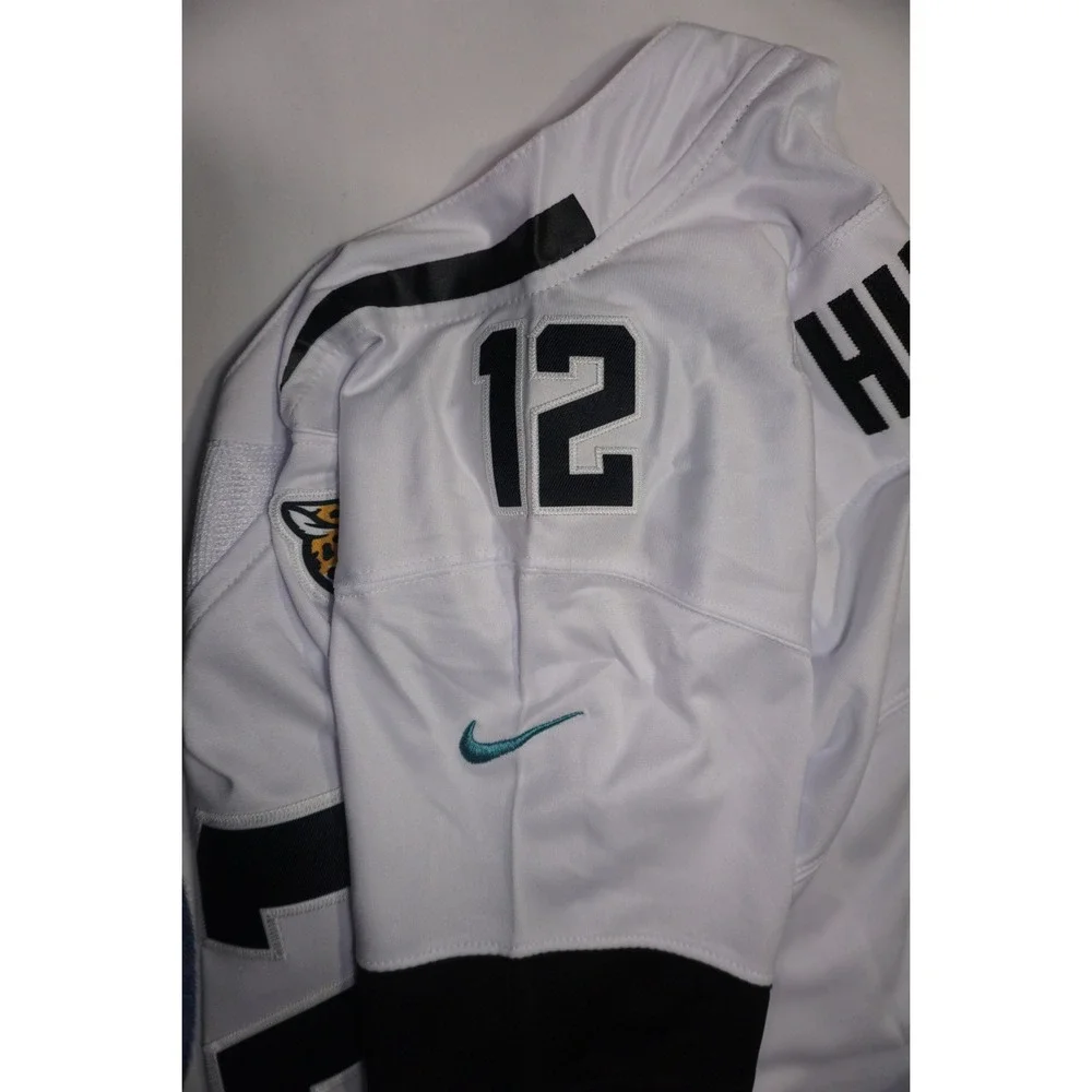 Nike brand color